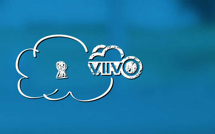 daten-mit-viivo-vor-dem-cloud-upload-sichern