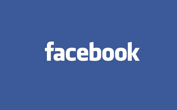 Das soziale Netzwerk Facebook facebook