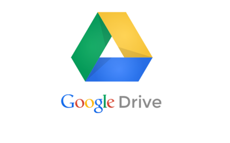 google-drive-kostenloser-onlinespeicher-von-google