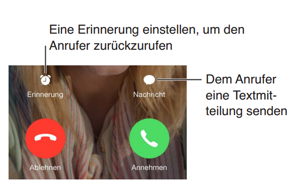 Handbuch zu iPhone 6, iPhone 6 Plus und iOS 8 auf Deutsch verfügbar handbuch-zu-iphone-6