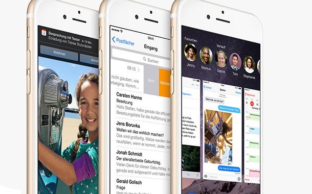 ios-8-letzte-kontakte-und-favoriten-aus-multitasking-ansicht-loeschen