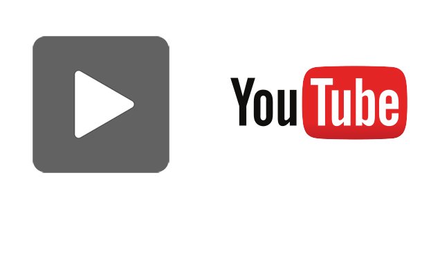 kein-bild-bei-youtube-videos