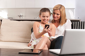 kinder-und-technologie Kinder-und-Technologie