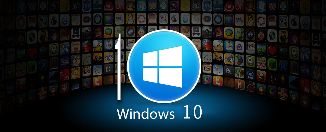 News zu Windows 10 + Direktdownload - Windows 10 Technical Preview 32/64 Bit microsoft-windows10