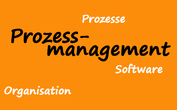 Prozessmanagement Software prozessmanagement software - Prozessmanagement Software