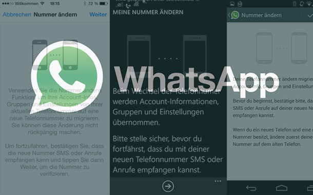 telefonnummer-aendern-whatsapp-iphone-android1