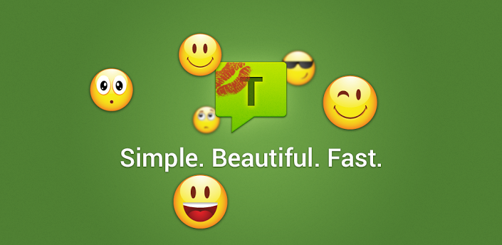 textra_sms_title