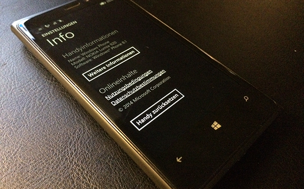 windows-phone-81-handys-zuuecksetzen