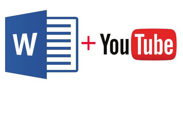 youtube-videos-in-office-word-einfuegen