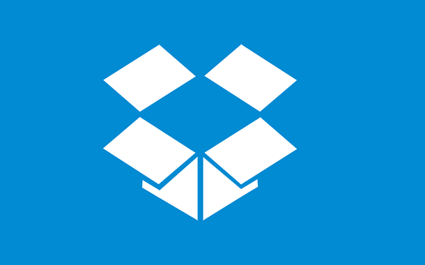 Dropbox – Online Cloud dropbox-online-cloud