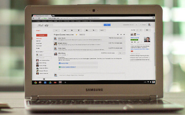 gmail