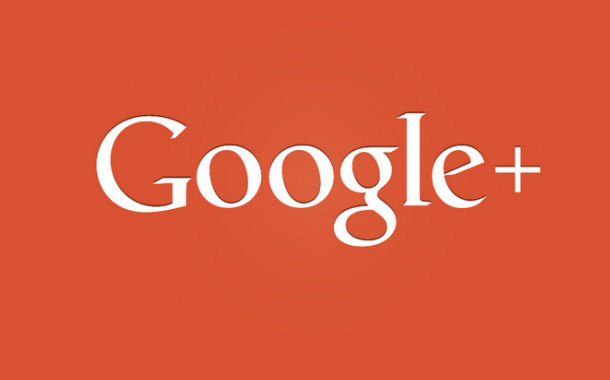 google-plus-das-soziale-netzwerk-von-google