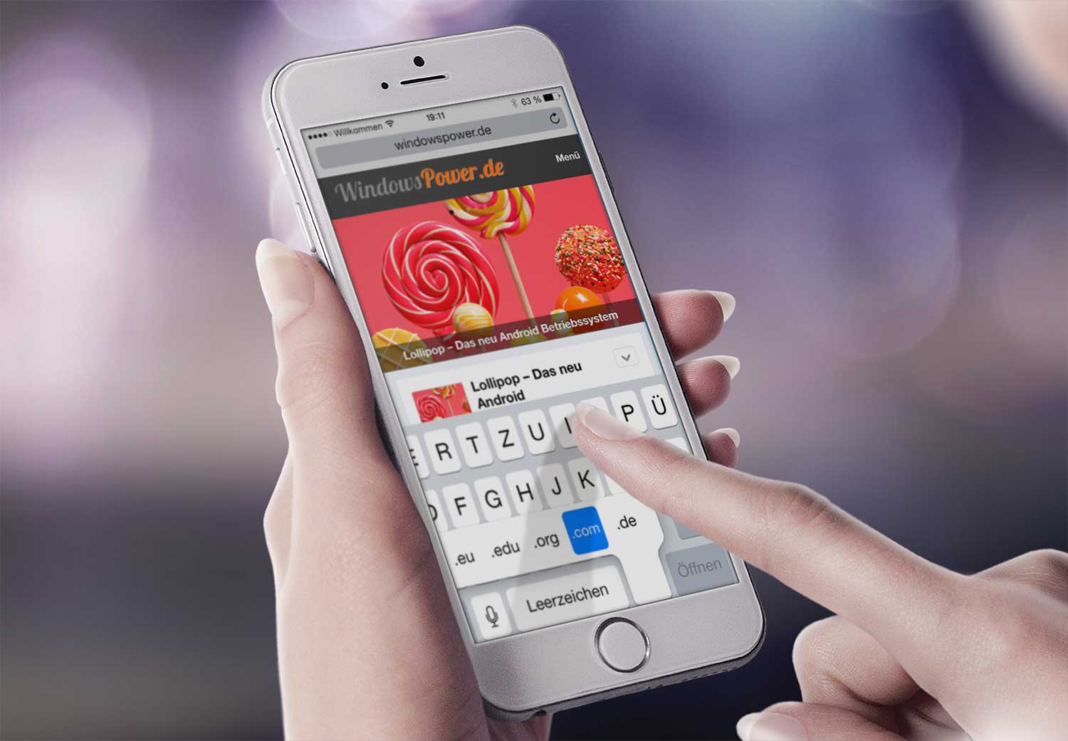 iphone-schneller-eingeben-von-internetadressen