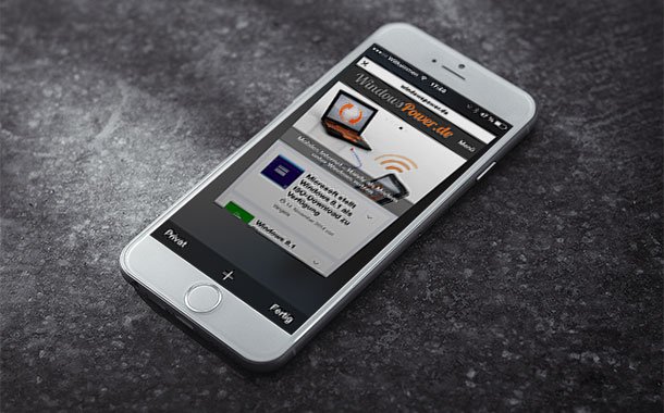 iPhone - Wiederherstellung zuletzt geschlossener Safari Tabs iphone-wiederherstellung-zuletzt-geschlossener-safari-tabs