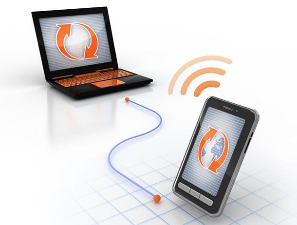 mobiles-internet