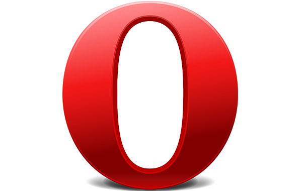 Opera Browser - Der schnelle, sichere Webbrowser opera-browser-der-schnelle-sichere-webbrowser