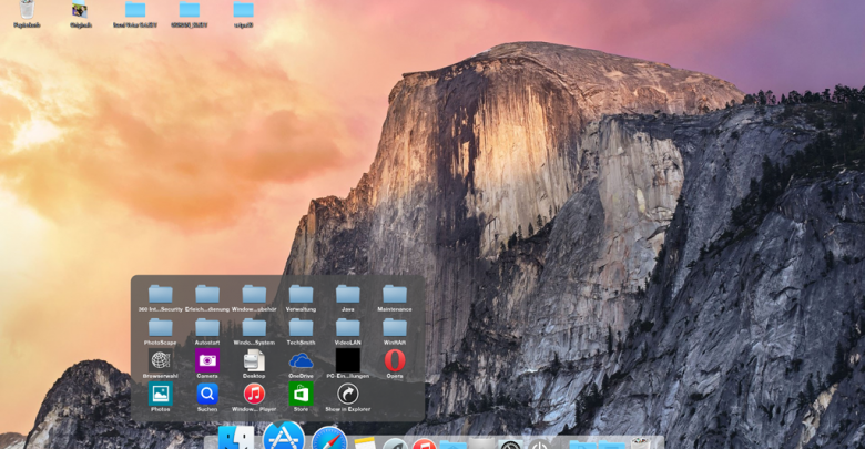 Windows 8.1 in Mac OS verwandeln unbenannt 780x405 - Windows 8.1 in Mac OS verwandeln