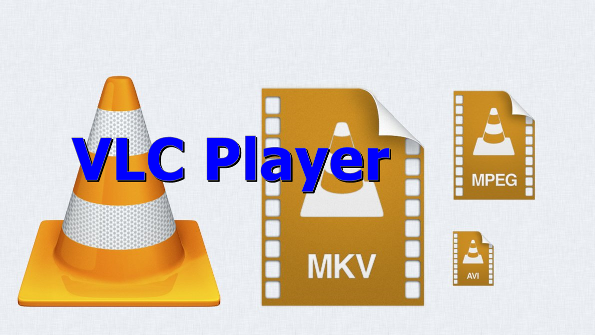 VLC Player schneller Starten vlc_files_type_by_vargas21-d39qwcl