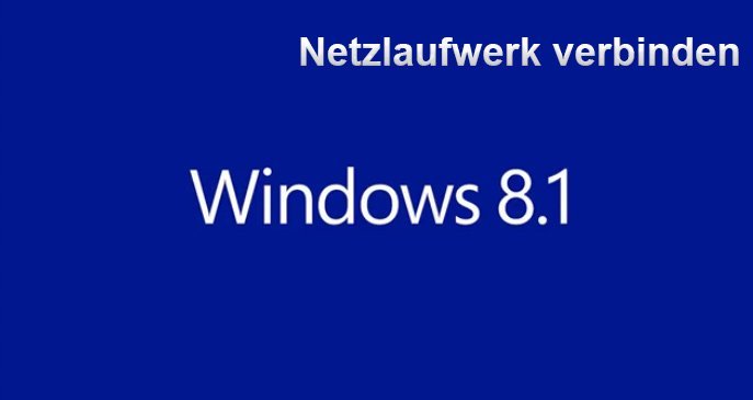Windows 8.1 Netzlaufwerk verbinden windows-81-netzlaufwerk-verbinden