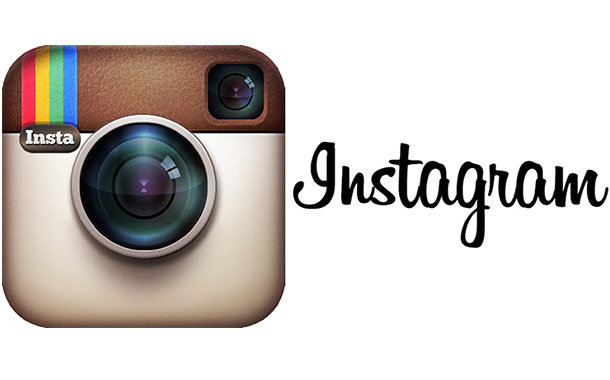 Instagram - Foto-und Video-Sharing instagram