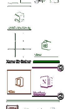 start-folder start-folder