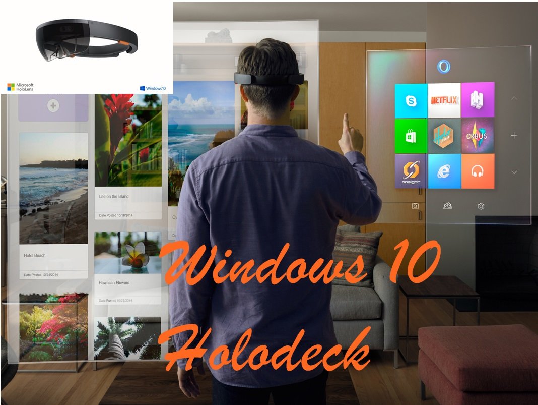 win10_hololens_livingroom_web