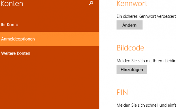 Instagram Passwort ändern Aber Vergessen