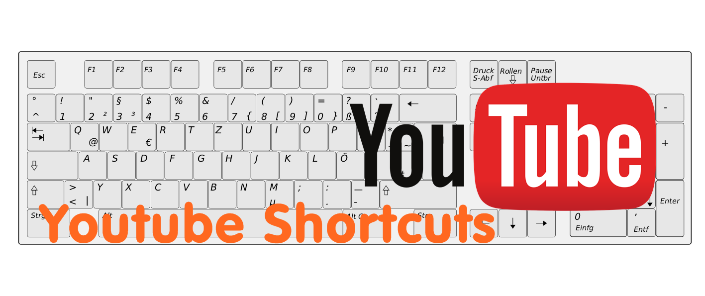 youtube youtube