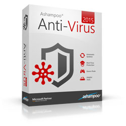ashampoo_anti_virus_box ashampoo_anti_virus_box