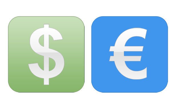 Consorsbank - neuer Name, selber Service consorsbank-neuer-name-selber-service