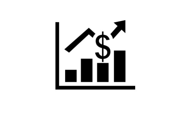 Finanzsoftware hilft, die Konten zu verwalten finanzsoftware