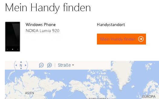 handy-finden-windows-phone1