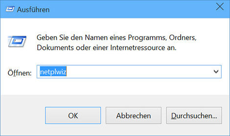 Telegram konto löschen Telegram konto löschen