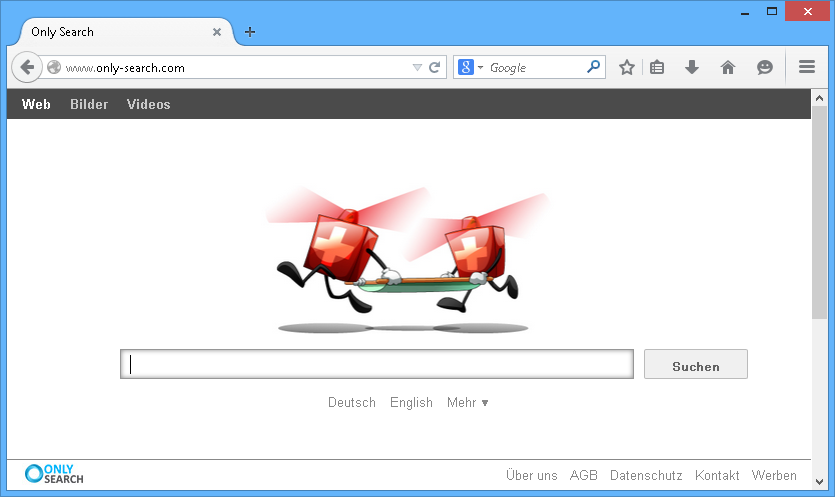 only-search.com Entfernen löschen Deinstallieren only-search.com-entfernen-loeschen-deinstallieren