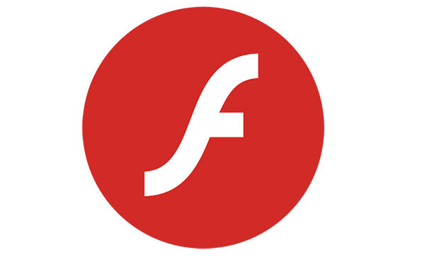 so-deaktivieren-sie-das-flash-plugin-in-ihrem-browser