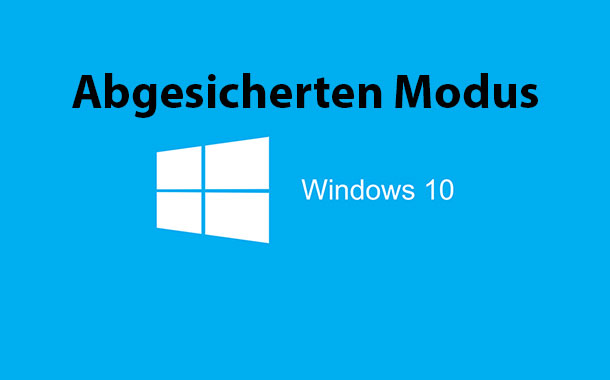 windows_10.-abgesicherten-modus