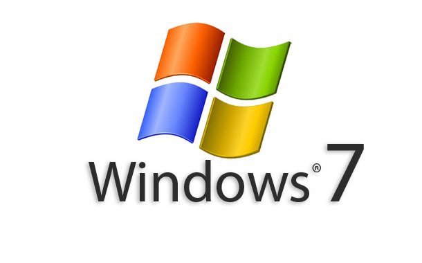 PDF-Datei Vorschaufunktion aktivieren bei Windows 7 pdf-datei-vorschaufunktion