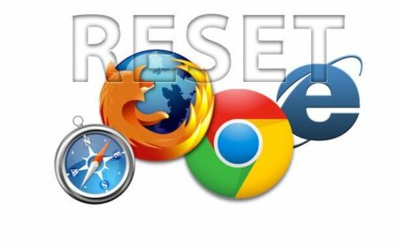 browser-reset