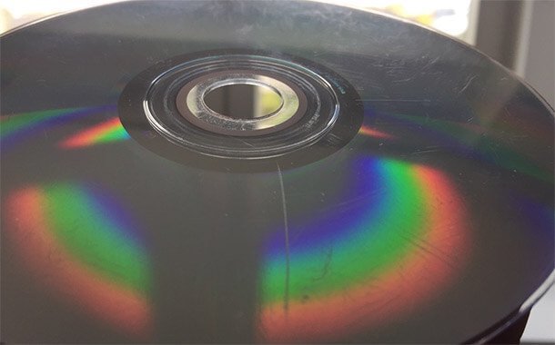 daten-retten-von-defekter-zerkratzte-cd