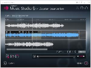 scr_ashampoo_music_studio_6 scr_ashampoo_music_studio_6