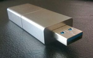 usb-stick-bootfaehig-erstellen-mit-eigenen-bordmitte1