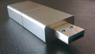 usb-stick-bootfaehig-erstellen-mit-eigenen-bordmitte1