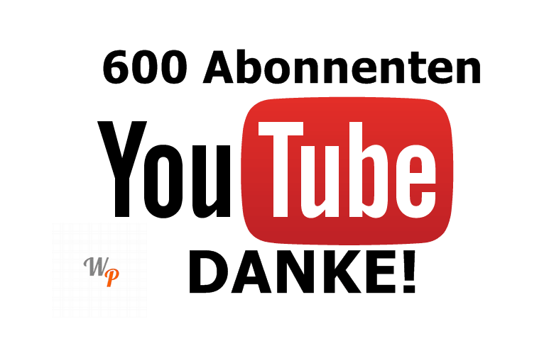 youtube-logo-full_color