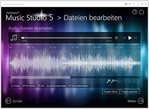 300_fileeditor_de 300_fileeditor_de