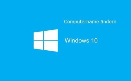 computername-aendern-windows10