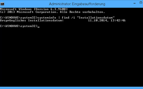 installations-datum-und-uhrzeit-anzeigen-von-windows
