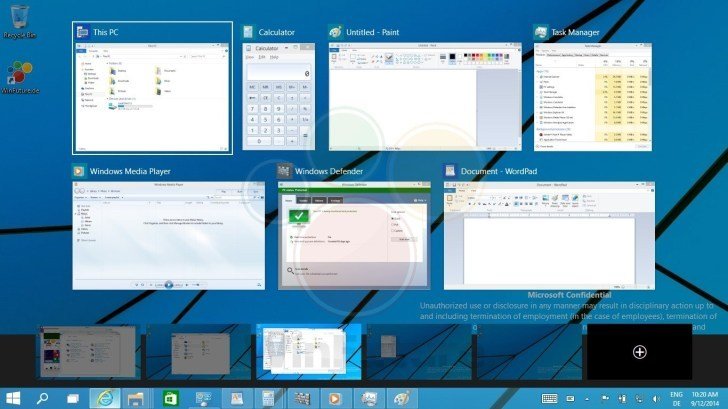 new-windows-9-multiple-desktops-details-leak-459561-2
