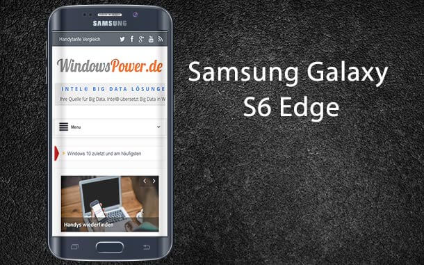 Kunde springt für Galaxy S6 vom Hochhaus samsung-galaxy-s6-edge