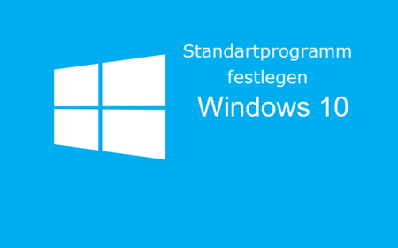 windows-10-standartprogramm-festlegen