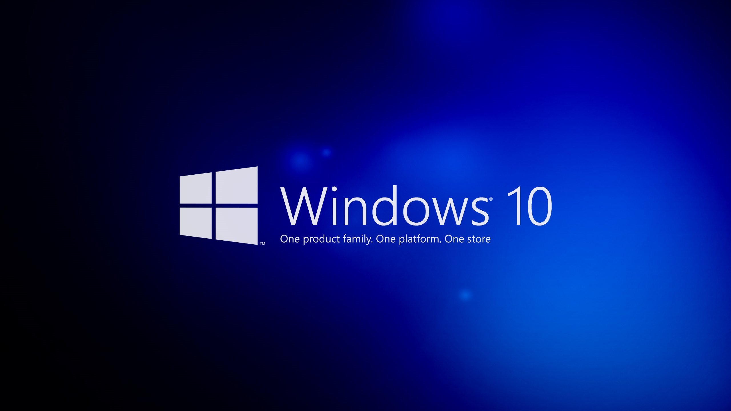 Windows 10 versteckten Bootscreen aktivieren windows-10-technology-hd-wide-wallpaper